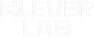 klever lab