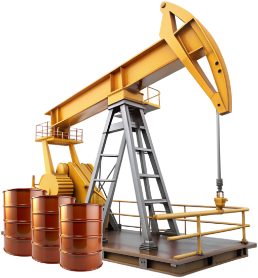 Выбор Альфа