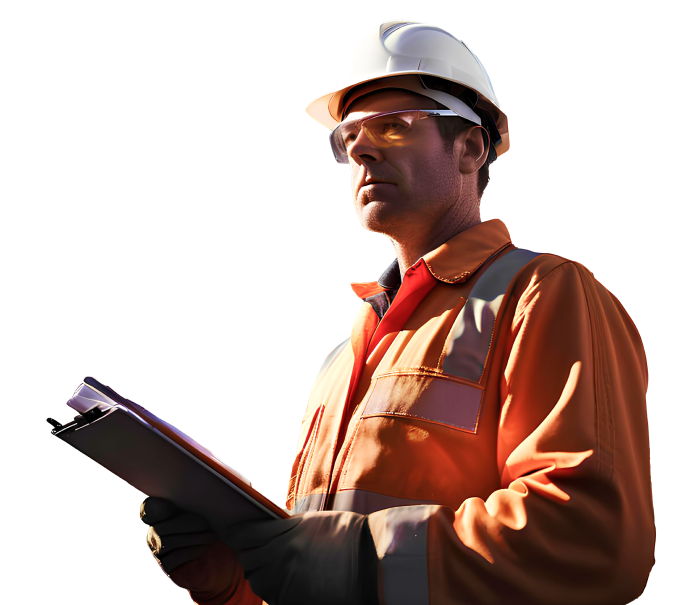 Альфа Логистика