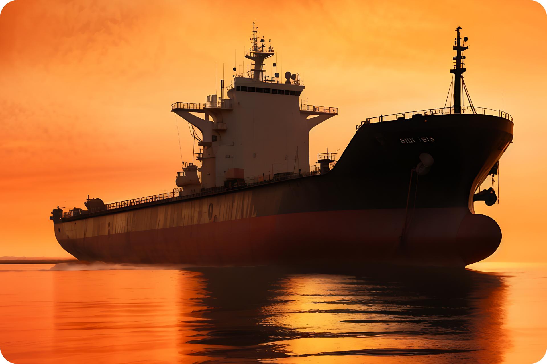 Бункеровочная деятельность и агентирование судов